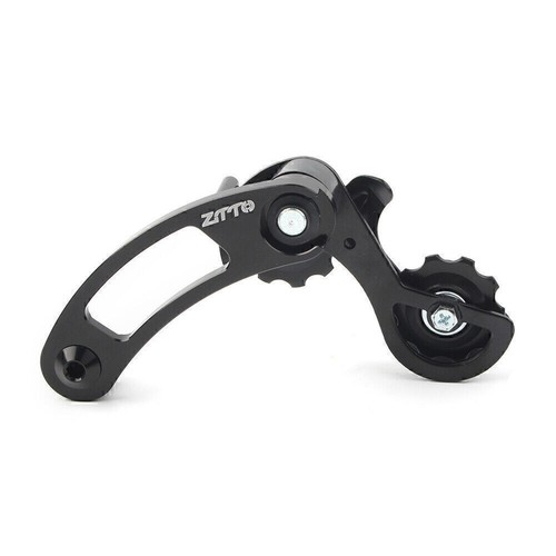 Stabilizzatore tenditore