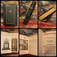 La Sposa Cristiana Barezia &