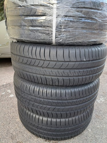 215 60r 95h michelin - 16,