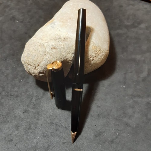 Pelikan mk21 stylo - pelikan,