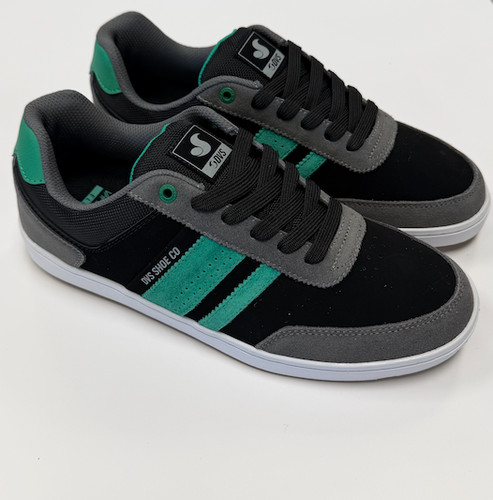 Scarpe skateboard dvs - scarpe, da