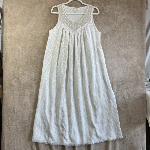 Camicia notte vintage - notte,