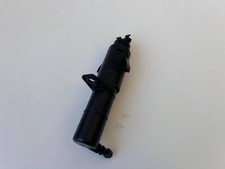 Ugello anteriore impianto