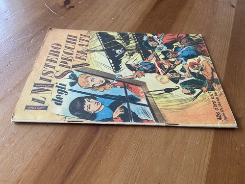 Walt disney albo - disney,