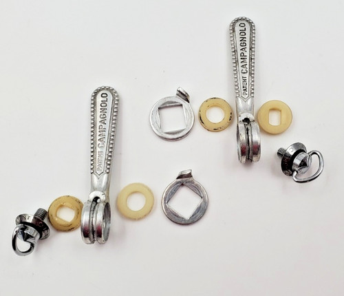 Leve cambio campagnolo 1013 - leve, #1013