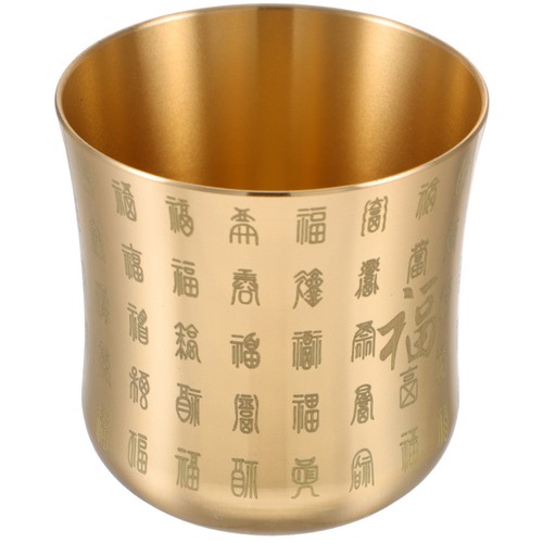 Tazza tè stile - da,