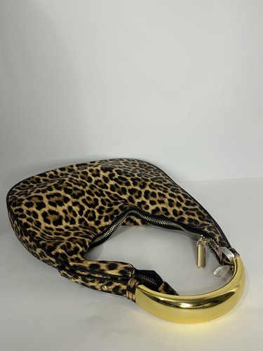 Borsa donna animalier - donna,