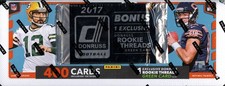 SET FIGURINE CALCIATORI PANINI