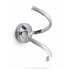 Applique LED 10W Spirale