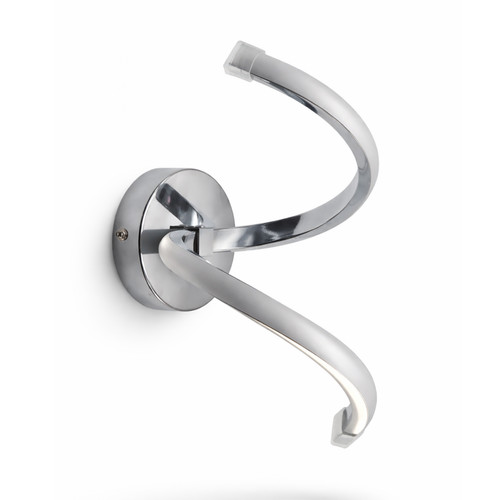 Applique led 10w - applique,
