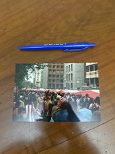 fototifo ultras photo atletico