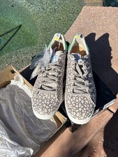 Adidas 420 2016