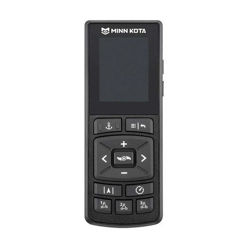Telecomando wireless