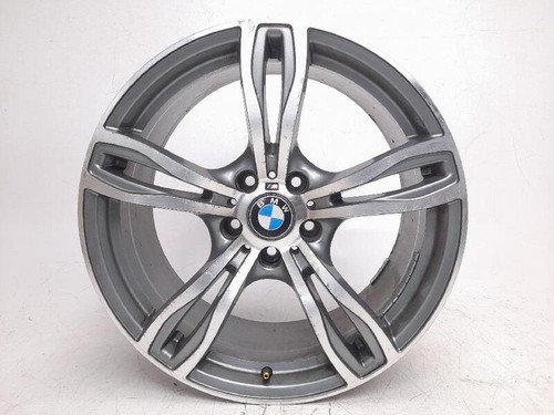 36116785240 cerchio bmw - 36116785240,