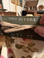 Cassetta Italiana Regio