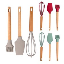 MA MAISON SET 3 UTENSILI