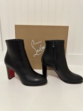 Stivali Christian Louboutin