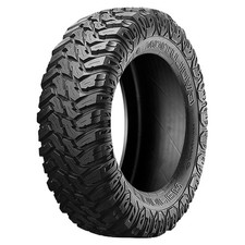 Gomme pneumatici cooper 255 - pneumatici,