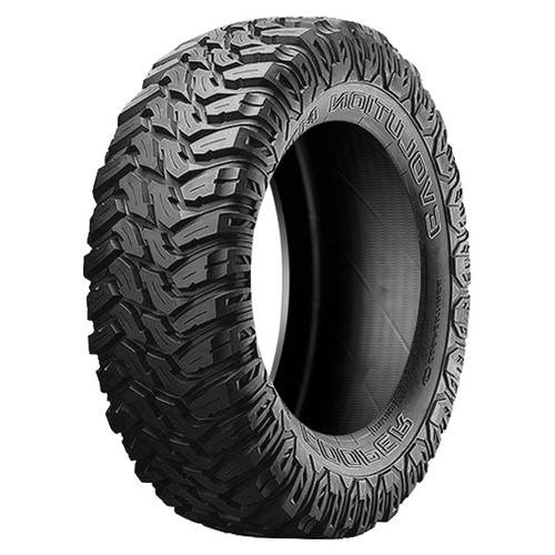 Gomme pneumatici cooper - pneumatici, 255/70