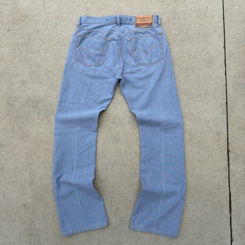 Jeans diesel industry modern - jeans,