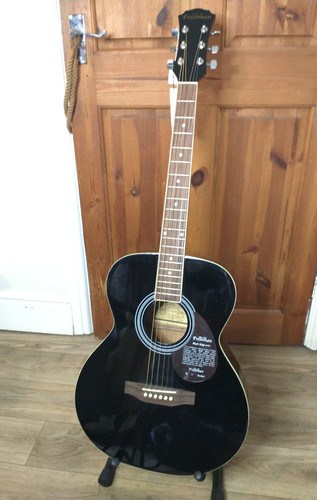 Freshman fa1fbk chitarra - fa1fbk,