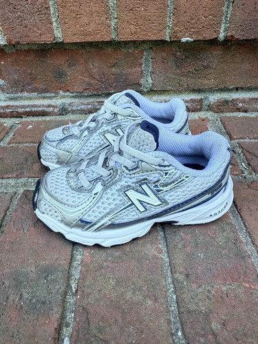 Sneakers new balance 740 - new,