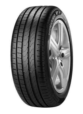 Pneumatici estivi gomme - pneumatici,