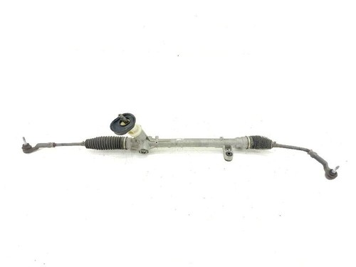 2649133 scatola sterzo - , ford