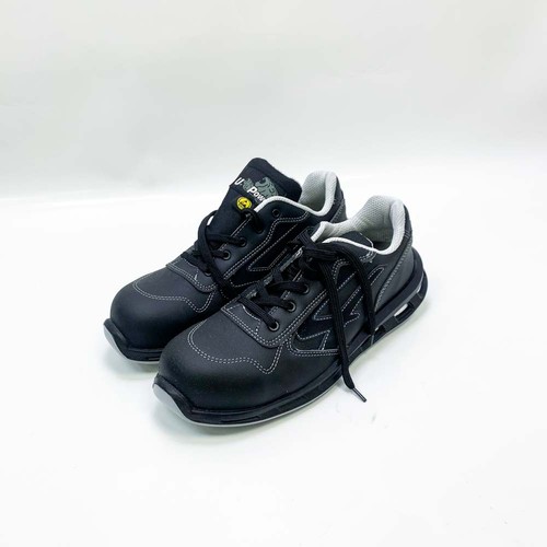 Sparco scarpe nitro s3 - -,