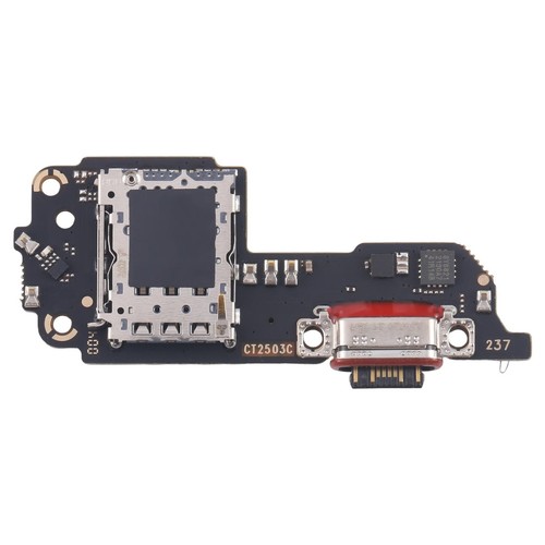 Connettore xiaomi redmi note - xiaomi,