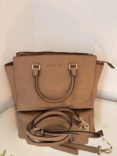 Autentica borsa michael kors - borsa,