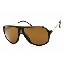 Carrera Unisex Sunglasses
