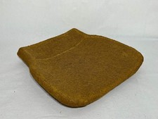 Coprisedile Mercedes Benz W201