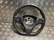 Volante PEUGEOT EXPERT 3 PHASE