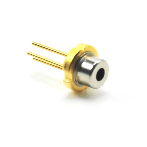 905nm 25w 50w 75w - 25w, 100w