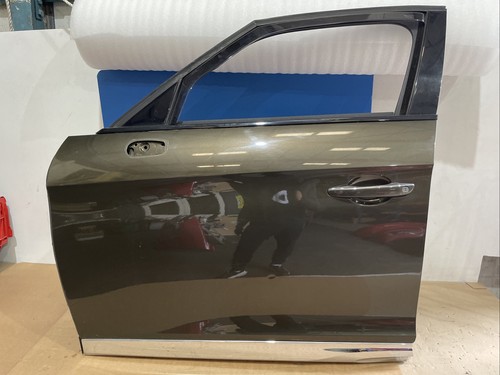 Citroen ds5 2012 porta - ds5,