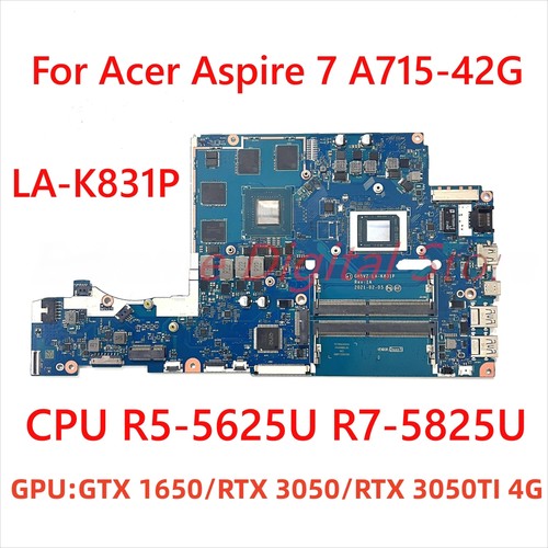 Per acer aspire - acer,