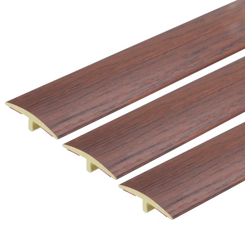 Pezzi striscia di - 3,