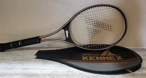 Pro kennex advanced - kennex,