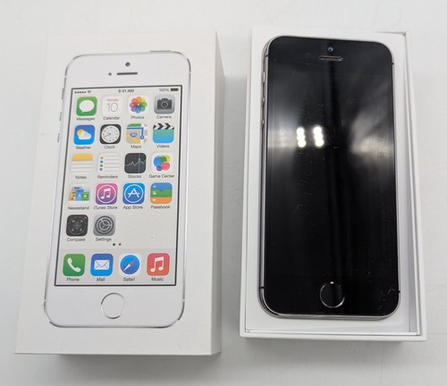 Apple iphone model a1533 - iphone,