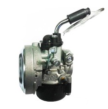 CARBURATORE DELLORTO SHA