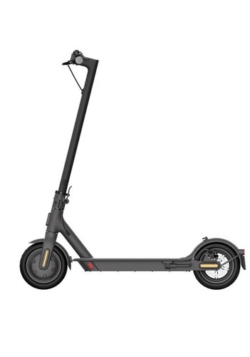 Xiaomi scooter elettrico 1s - xiaomi, mi