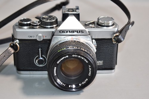 Olympus argento con - olympus,