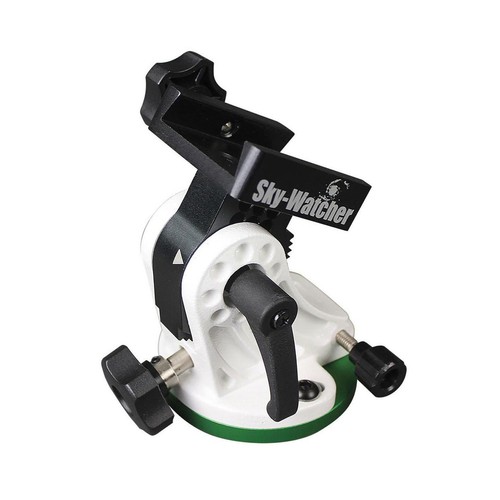 Sky watcher s20530 star - watcher,