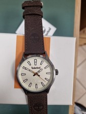 Orologio Timberland Nuovo