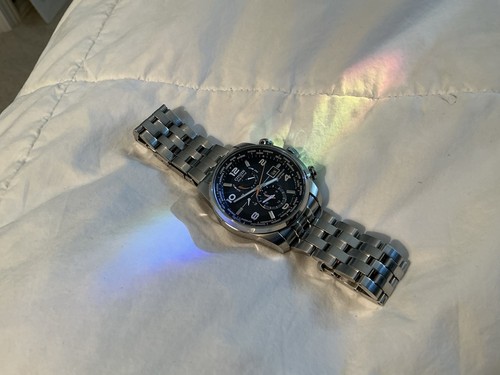 Orologio uomo citizen - uomo,