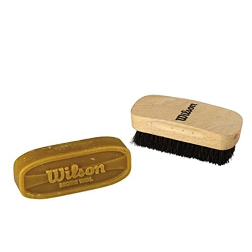 Wilson - (tg., unica)