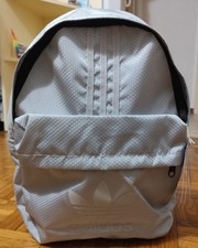 Zaino adidas originale trefoil - zaino,