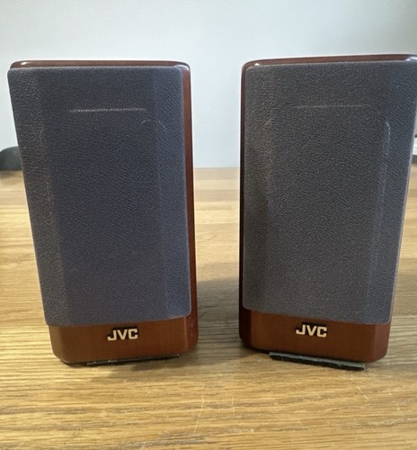 Jvc fs8000 set mini - sp-fs8000,
