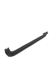 9642920680 GUARNIZIONE ANT DESTRA TETTUCCIO APRIBILE CITROEN C3 PLURIEL (2003)